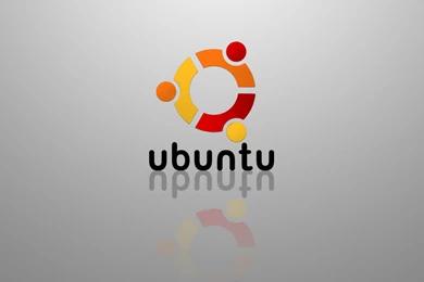 Ubuntu Wallpapers Set 5
