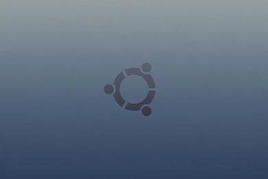 Ubuntu Logo HD Wallpapers