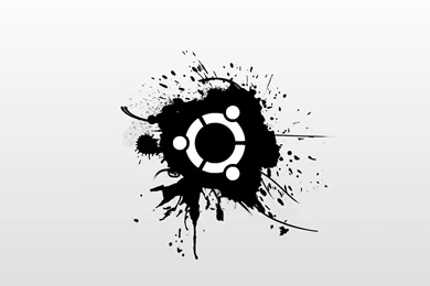 Ubuntu Wallpapers 222873