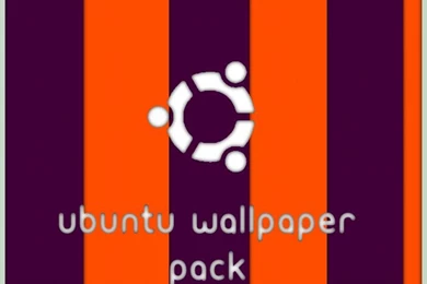 Ubuntu Logo Wallpapers Pack By TaylorCohron On DeviantArt