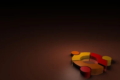 Image Description For Ubuntu Desktop Wallpapers Ubuntu Desktop ...