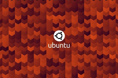 Linux Ubuntu Android Firefox Logos Windows Logo Wallpapers ...