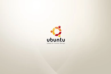 Ubuntu 3d Logo Wallpapers 1080p Wallpapers Ubuntu 3d Logo
