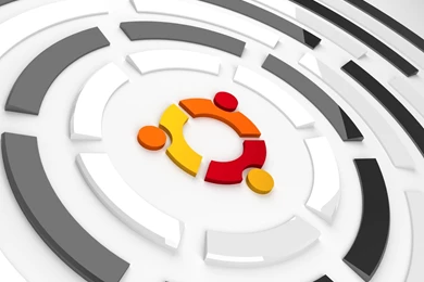 Ubuntu 10.10 Final Launch And Available For Free Download