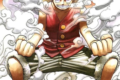 My One Piece Iphone Wallpapers Collection Album On Imgur