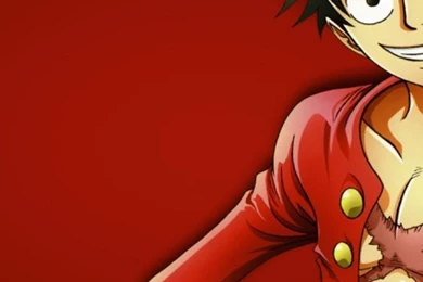 Gallery For Luffy Wallpapers Iphone