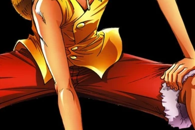 Monkey Wallpapers For iPhone 5