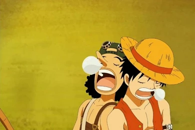 Download One Piece Iphone Backgrounds Variety To Download