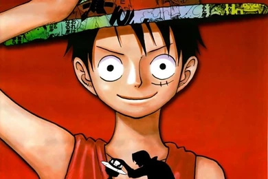 My One Piece Iphone Wallpapers Collection Album On Imgur