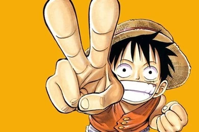 One Piece Wallpapers Iphone On Pinterest