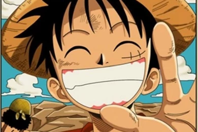 Gallery For Luffy Wallpapers Iphone