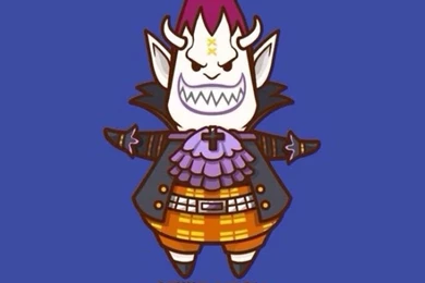 Leaf iPhone Wallpapers