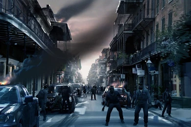 Gallery For   Game Wallpapers Gallery