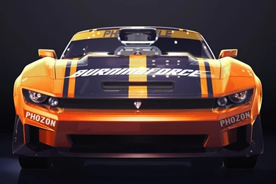 Ridge racer 3d game 1920x1200.jpg