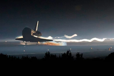 Space Shuttle Wallpapers Desktop   Pics About Space