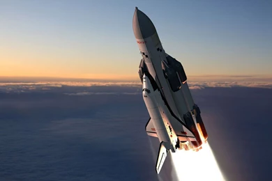Space Shuttle Wallpapers 1920x1080   Pics About Space