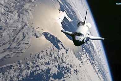 Space Shuttle Wallpapers 1920x1080 (page 4)   Pics About Space