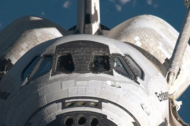 Space Shuttle Wallpapers 1920X1080 iPad   Pics About Space