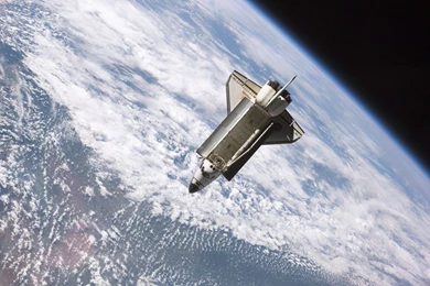 Space Shuttle Wallpapers 1920X1080 iPad   Pics About Space