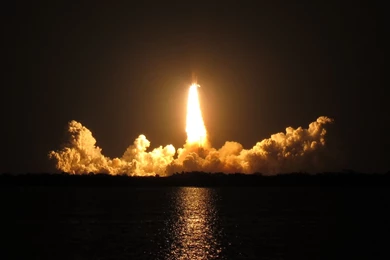 Space Shuttle Wallpapers Quotes (page 2)   Pics About Space