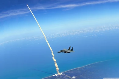 Space Archives   Page 4 Of 19   Free Wallpapers Full Hd 1080p, High ...