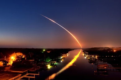 Space Shuttle In Space Wallpapers (page 3)   Pics About Space