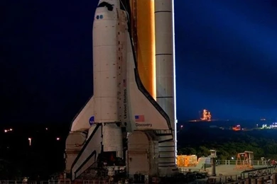 Space Shuttle Wallpapers iPhone Pics About Space