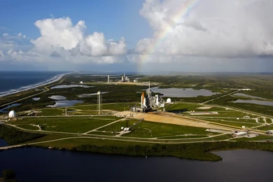Space shuttle launch cape canaveral 20505 1920x1080.jpg