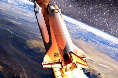 Space Shuttle 2013 (page 4)   Pics About Space