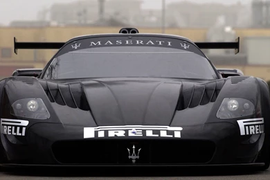 Maserati, Pixel, Car, 1920x1080 HD Wallpapers And FREE Stock Photo