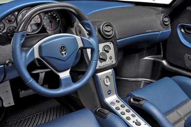 1920x1080 Maserati Board Desktop PC And Mac Wallpapers