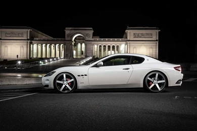 Maserati Wallpapers 1920X1080 25 High Resolution Wallpapers ...