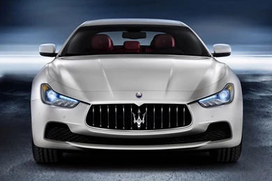 Car Brand Maserati Ghibli Models Wallpapers And Images ...