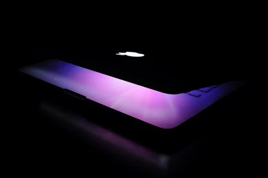 Download Apple Macbook Pro Wallpapers In 1280x800 Resolution   Free ...