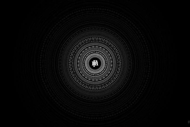 Circles Mac Wallpapers Download