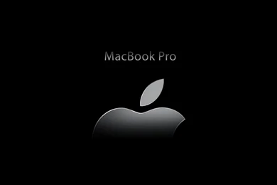 Macbook Laptop HD Wallpapers