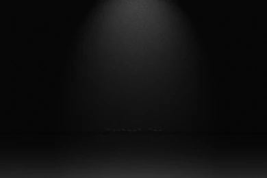 Macbook Pro Wallpapers