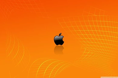 Think Different Apple Mac HD Desktop Wallpapers : Widescreen : High ...