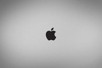 Gallery For   Apple Macbook Pro Wallpapers