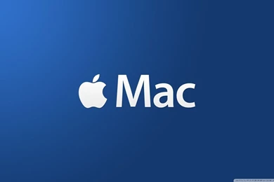 Apple Mac HD Desktop Wallpapers : High Definition : Fullscreen ...