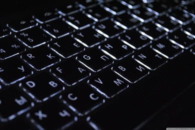 Fonds D'écran Macbook   Page 8