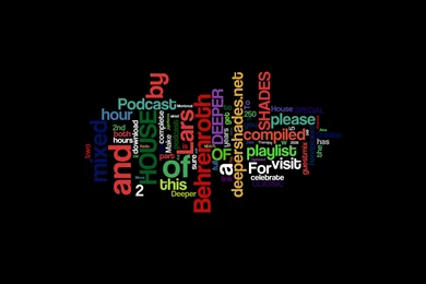 Wallpapers For Macbook   Wallpapers Cave