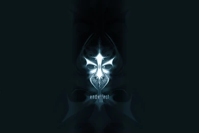 REQ] Dark Theme Wallpapers   OS Customization, Tips And Tweaks ...