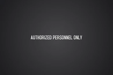 Dark Wallpapers 1920x1080 ~ Elrinconcitodemaya