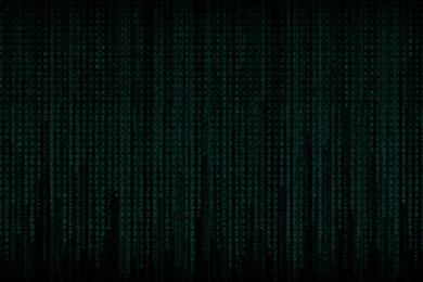 Matrix Wallpapers V3 Dark By Shod4n On DeviantArt