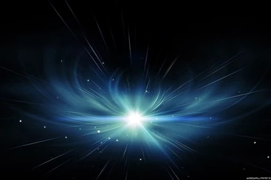 20 Dark And Awesome Black Themed Abstract Hd Wallpapers