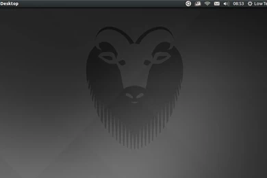 Wallpapers And Themes