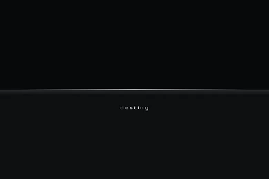 Customize.org   Download Themes, Skins, Wallpapers And Icons For ...