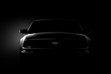 Photos The 'post Your Desktop' Thread   Page 317   Bit tech.net Forums