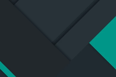 THEME] Material Themes For S6(E) By Cambunc…